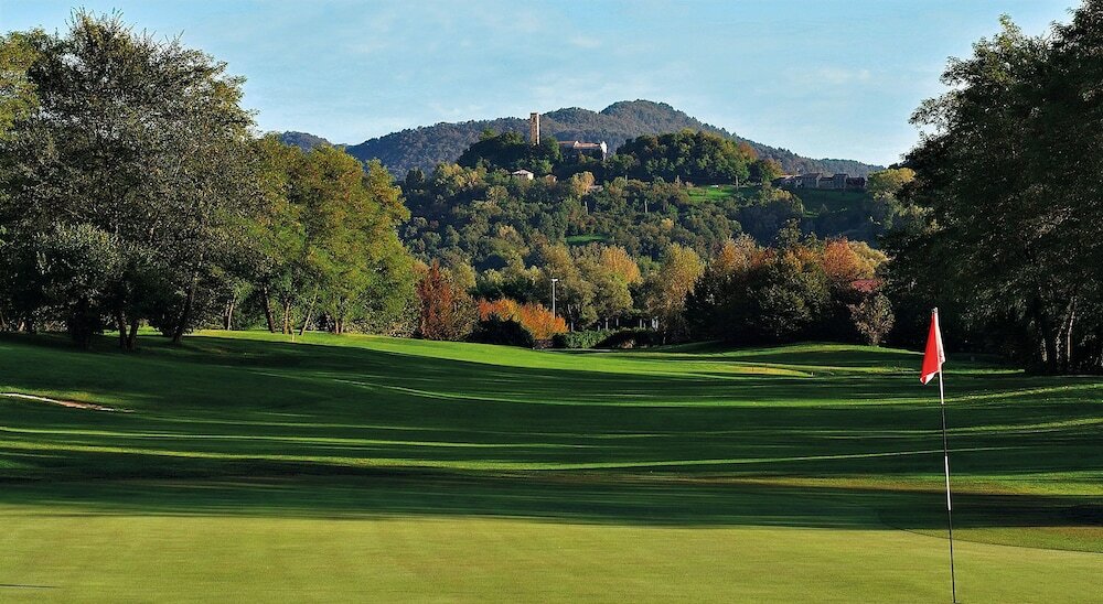Фото Hotel Contà