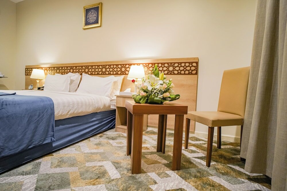 Фото Osturat Emaar