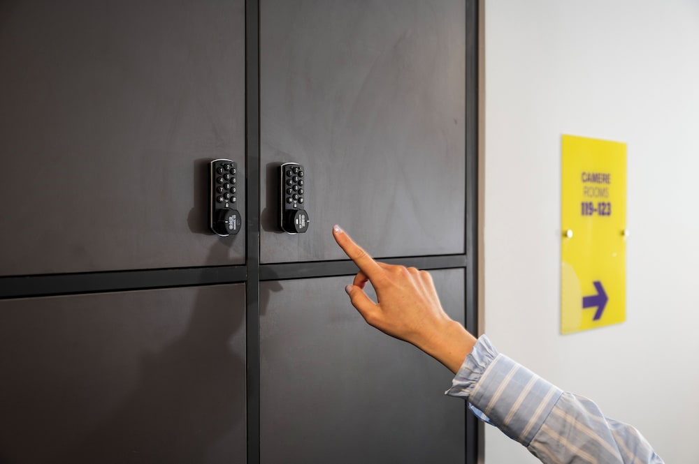 Фото 244820650643