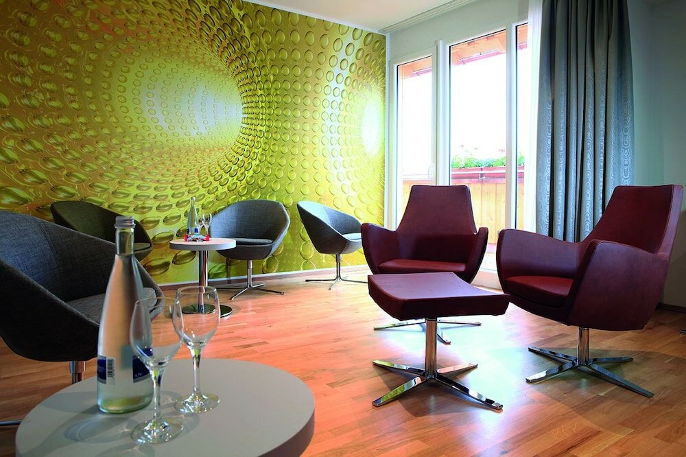 Фото Hotel Adler