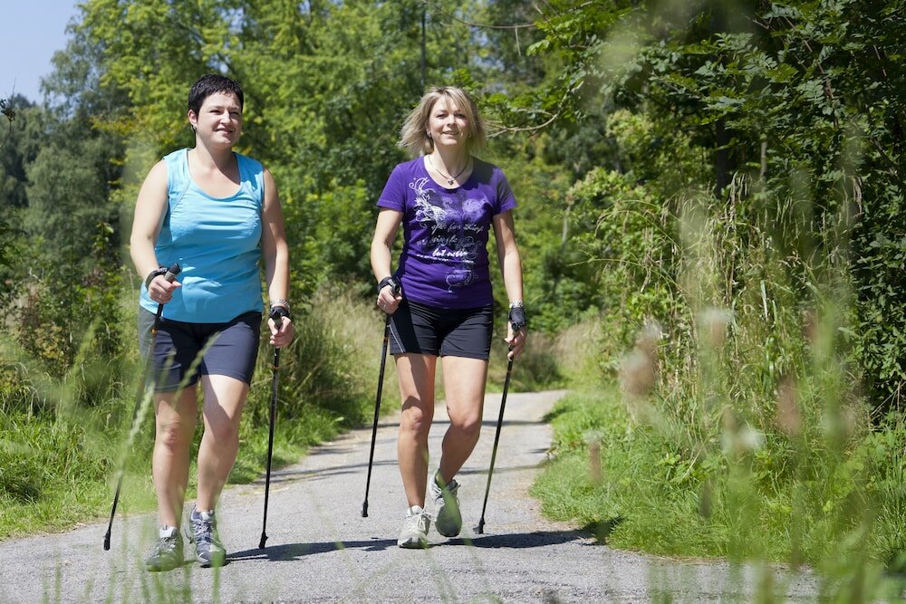 Фото Kneipp-Kurhotel Steinle