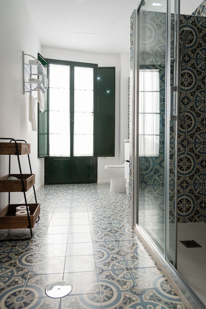 Фото Hoteles del Sur
