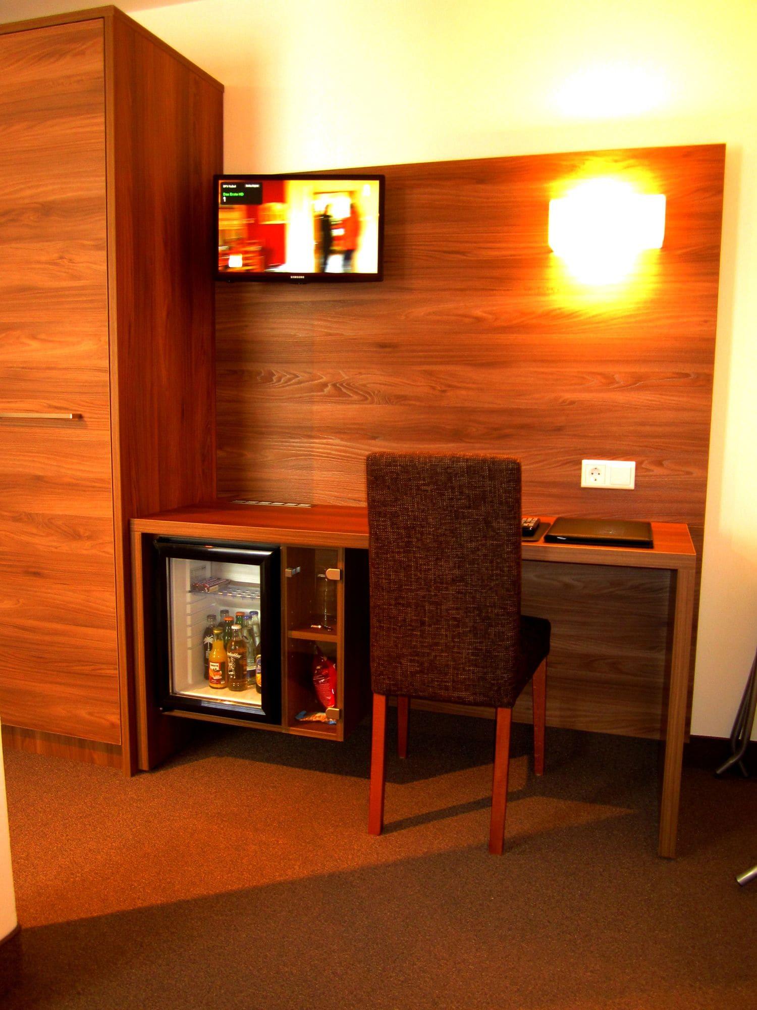 Фото Hotel Adler