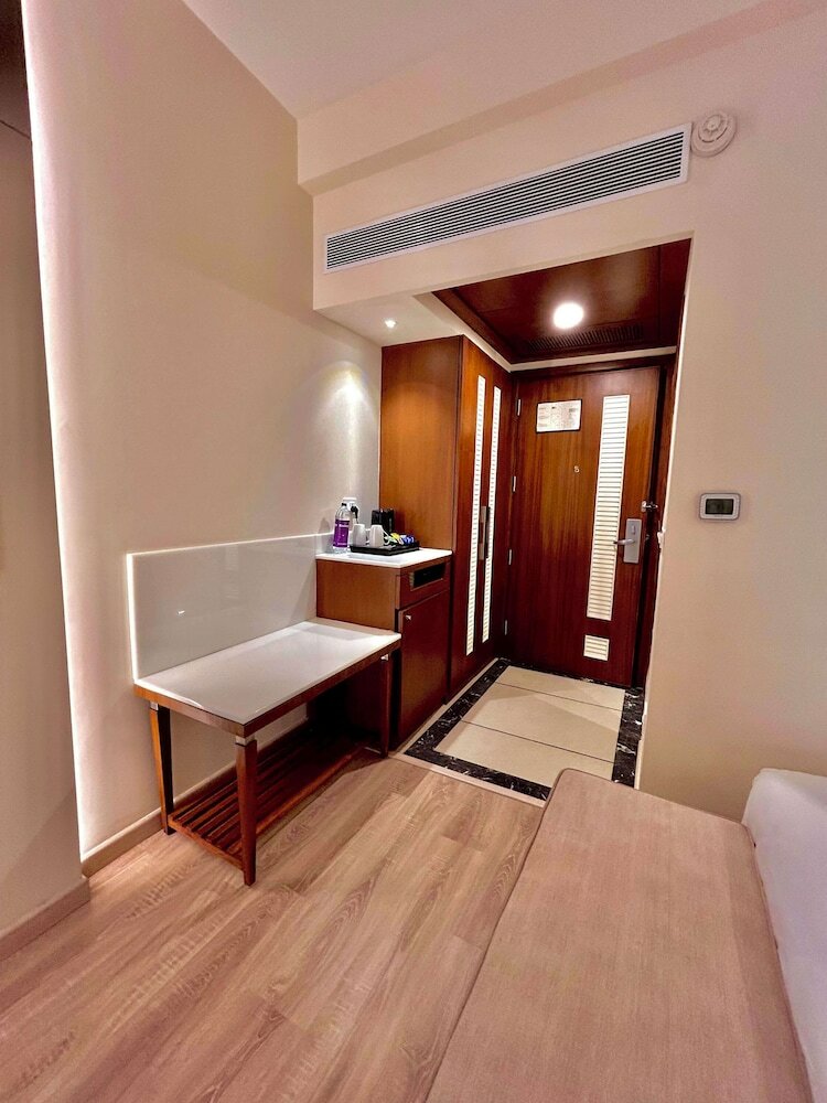Фото Best Western Plus Amritsar
