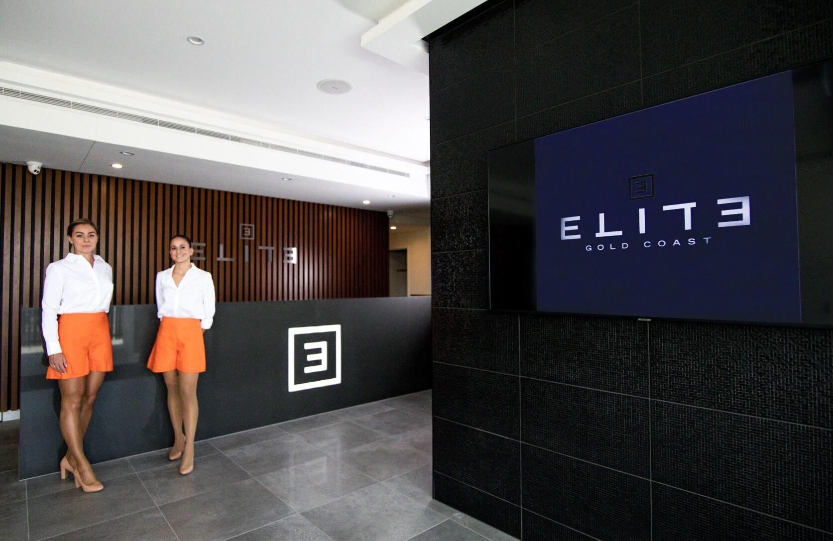 Фото Elite Gold Coast