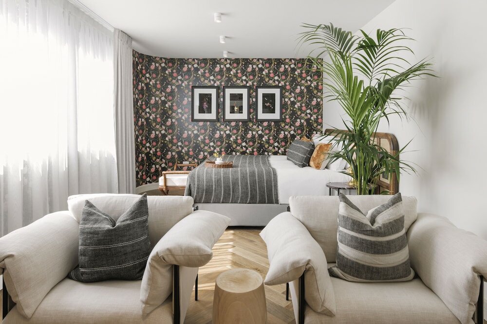 Фото 202 Elizabeth