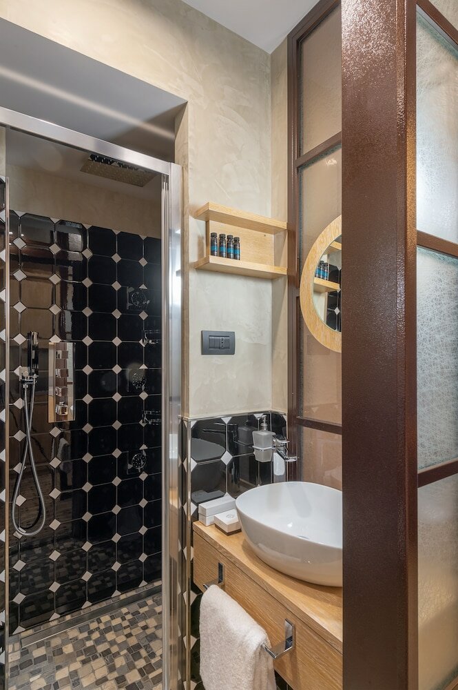 Фото Passpartout Boutique Palace