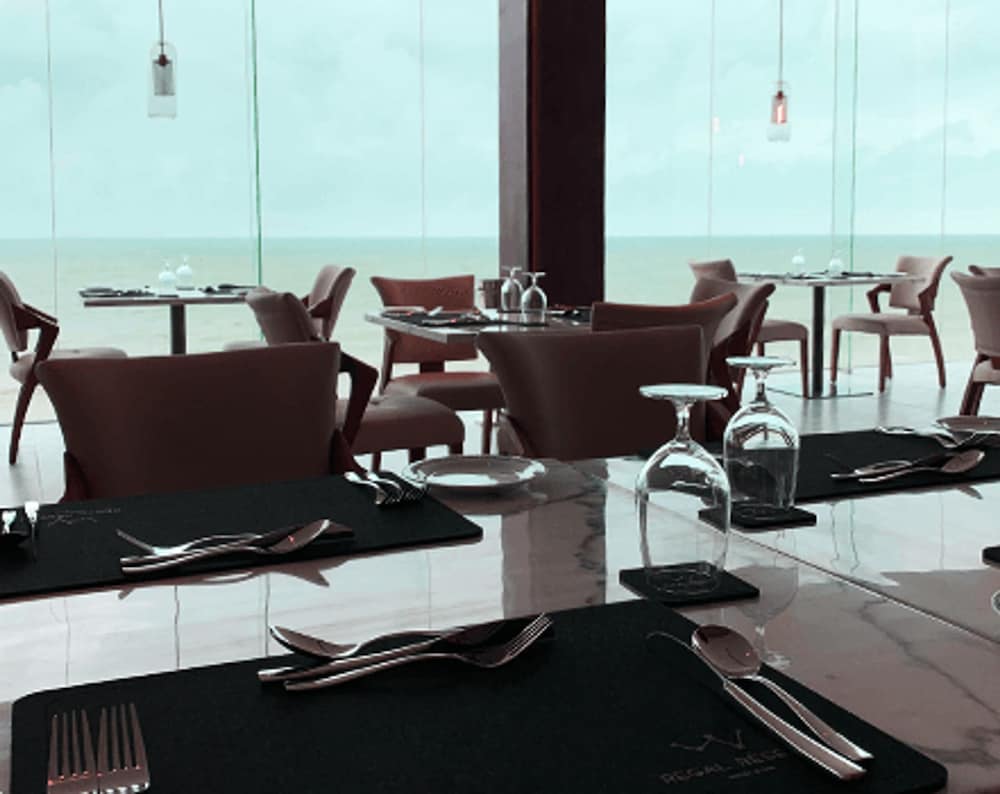 Фото Regal Réseau Hotel & SPA