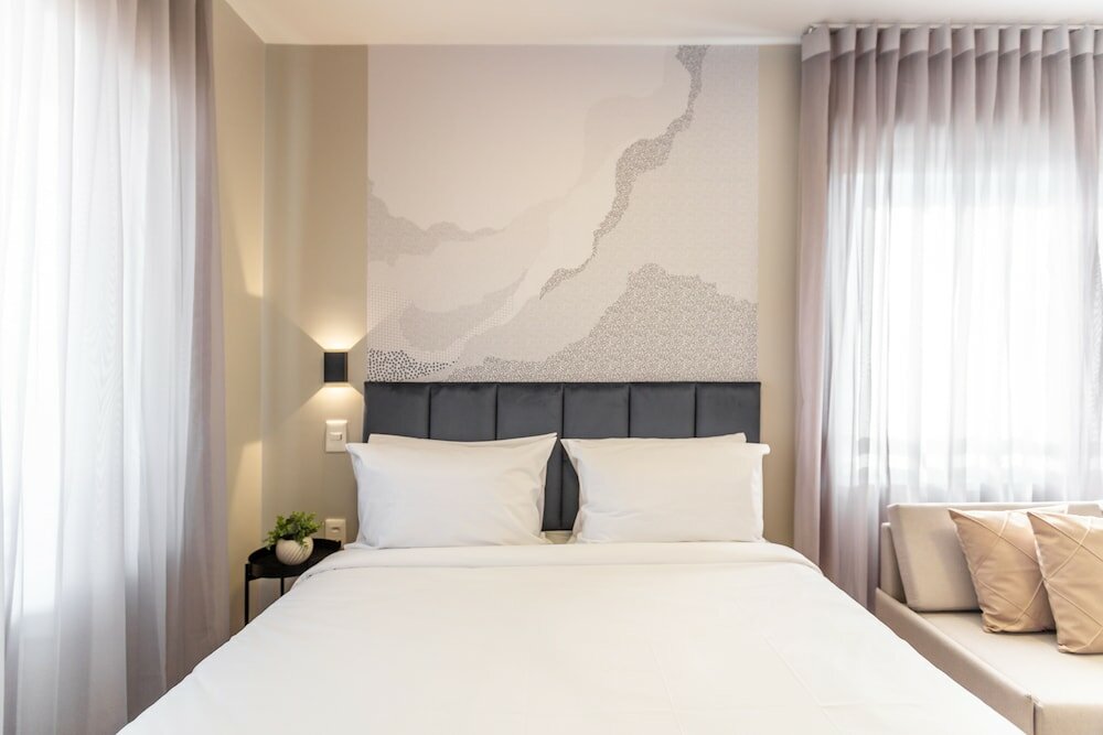 Фото Charlie Jp Redenção Cidade Baixa