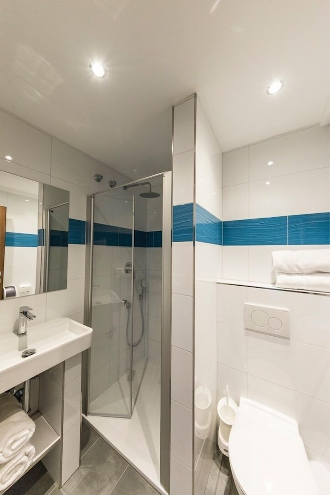 Фото Hotel Tommasi