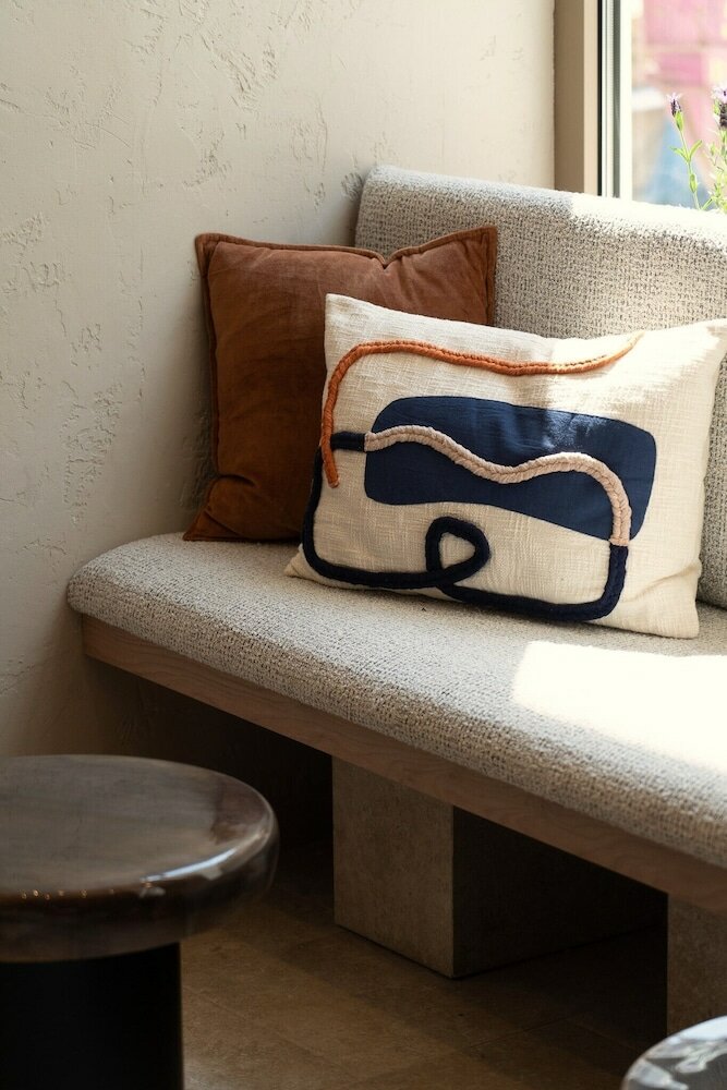 Фото House of Ble