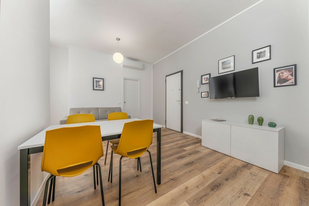 Фото Casa da Suite Mirabello