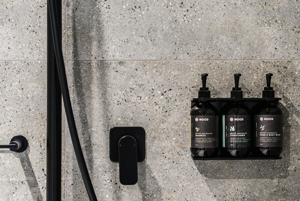 Фото One North Terrace