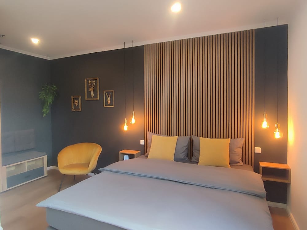 Фото Hotel Groote Engel