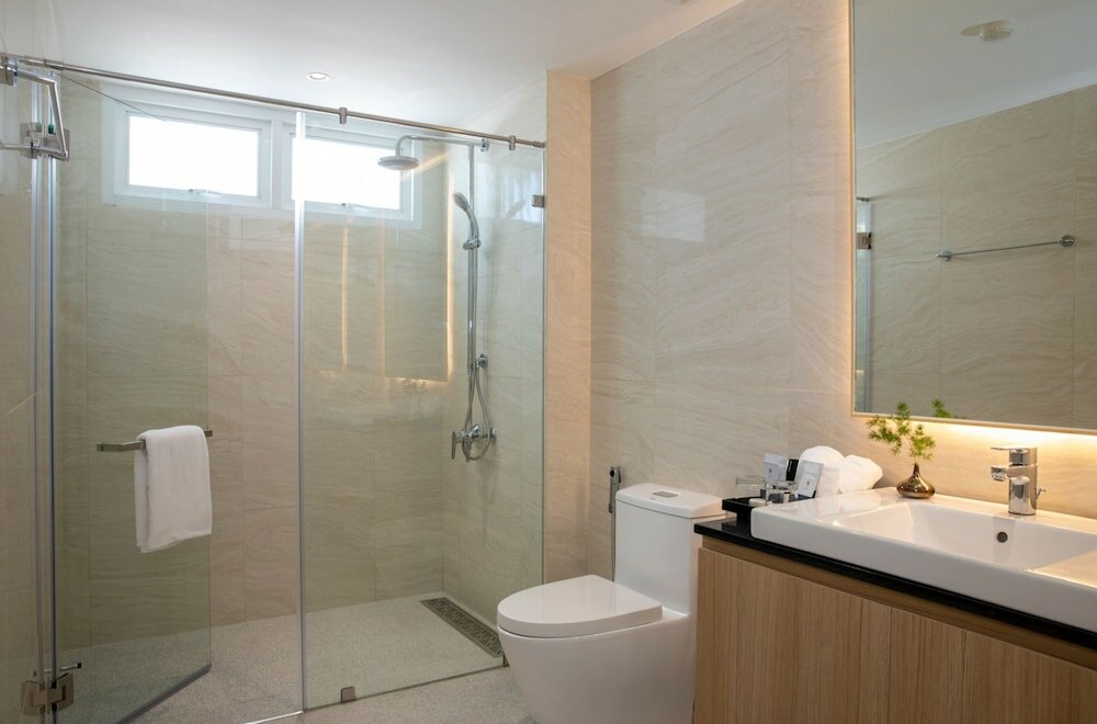 Фото Eastin Resort Rayong