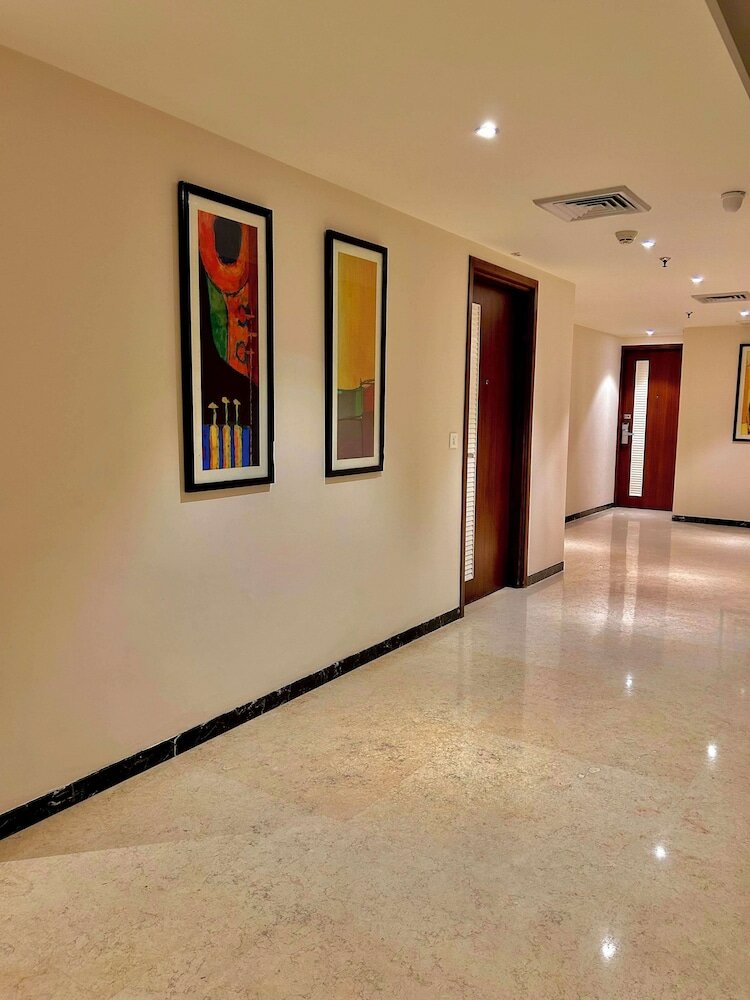 Фото Best Western Plus Amritsar