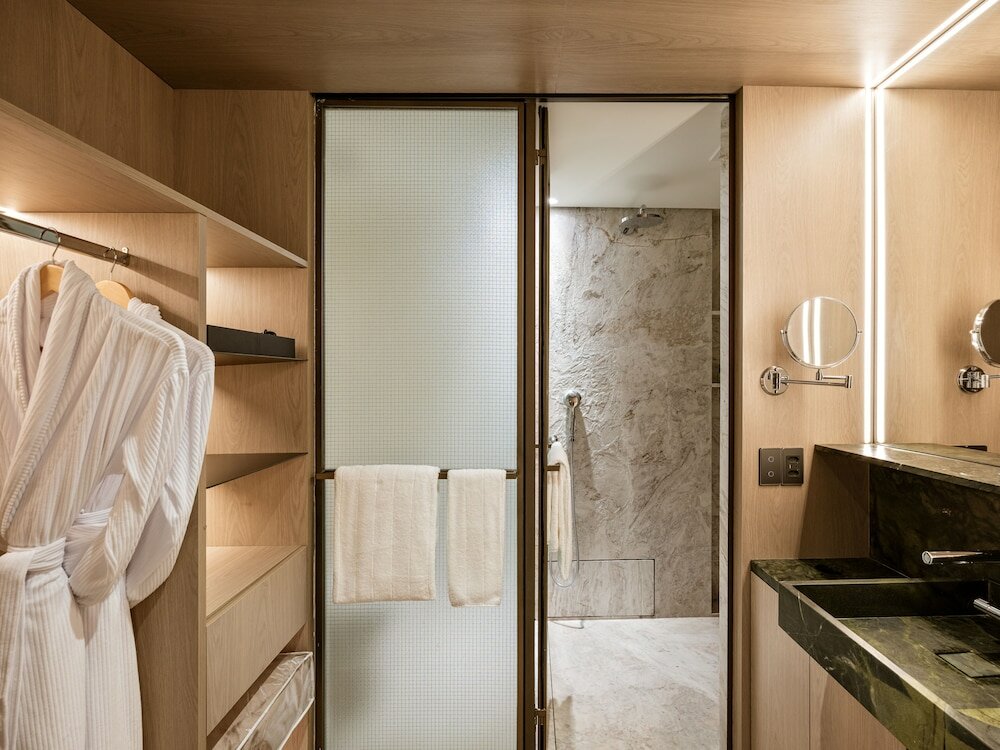 Фото Pulso Hotel Faria Lima