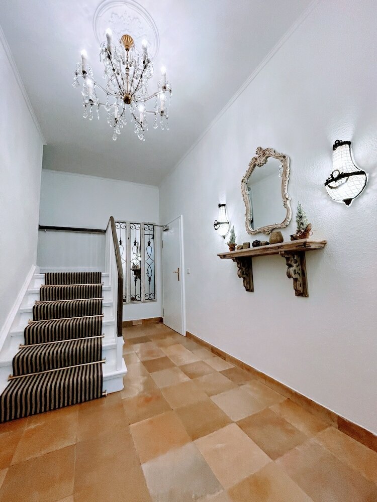 Фото Hotel Krone