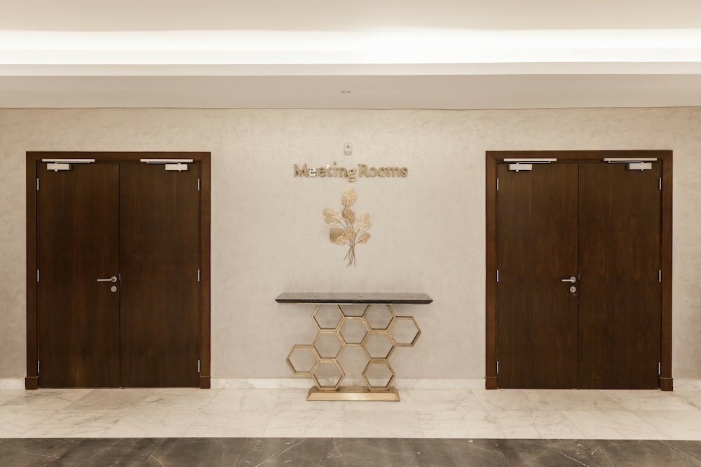 Фото Tolip Resort Paradise New- Alamein