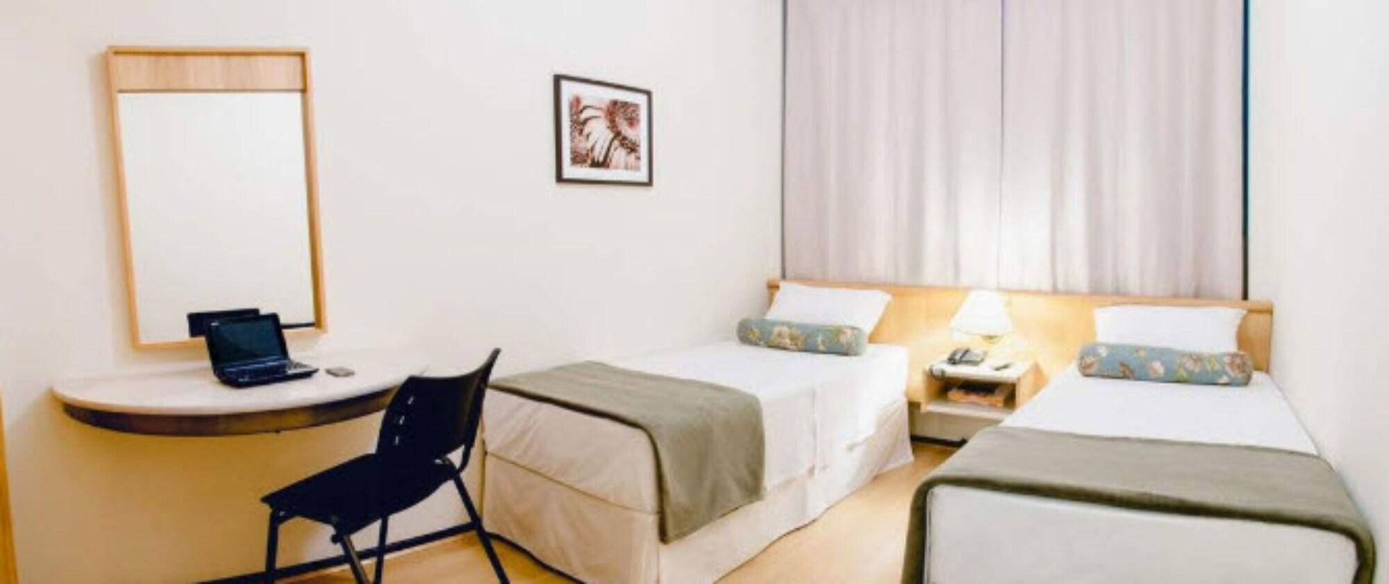 Фото Hotel Aladdin