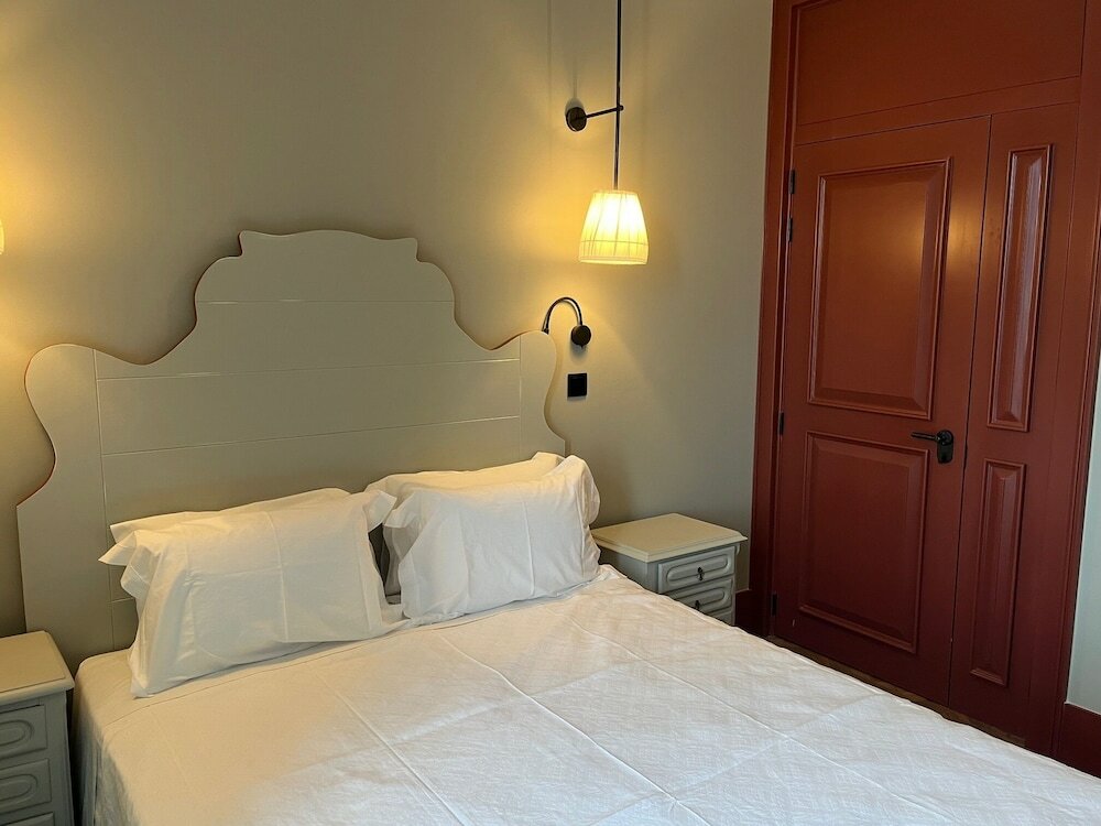 Фото Pensão Londres