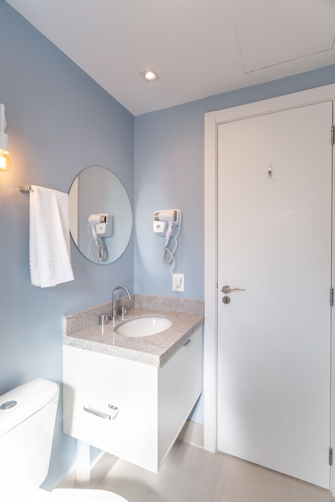 Фото Charlie Jp Redenção Cidade Baixa