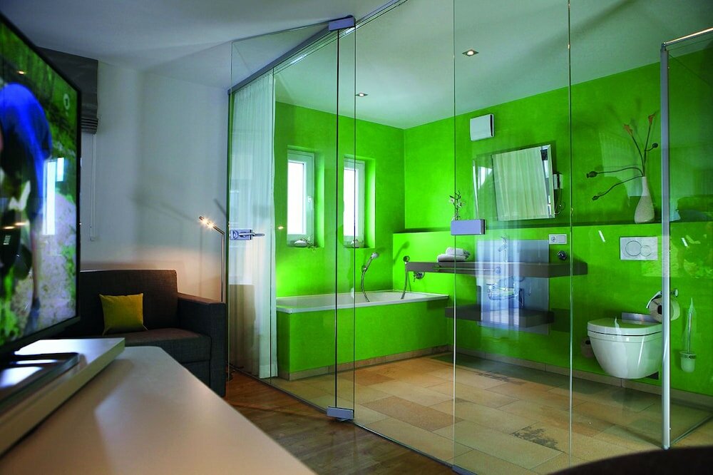 Фото Hotel Adler