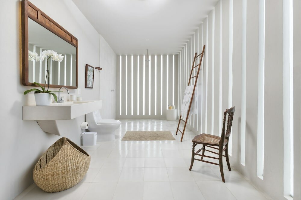 Фото Hotel Boutique Casa Lulu