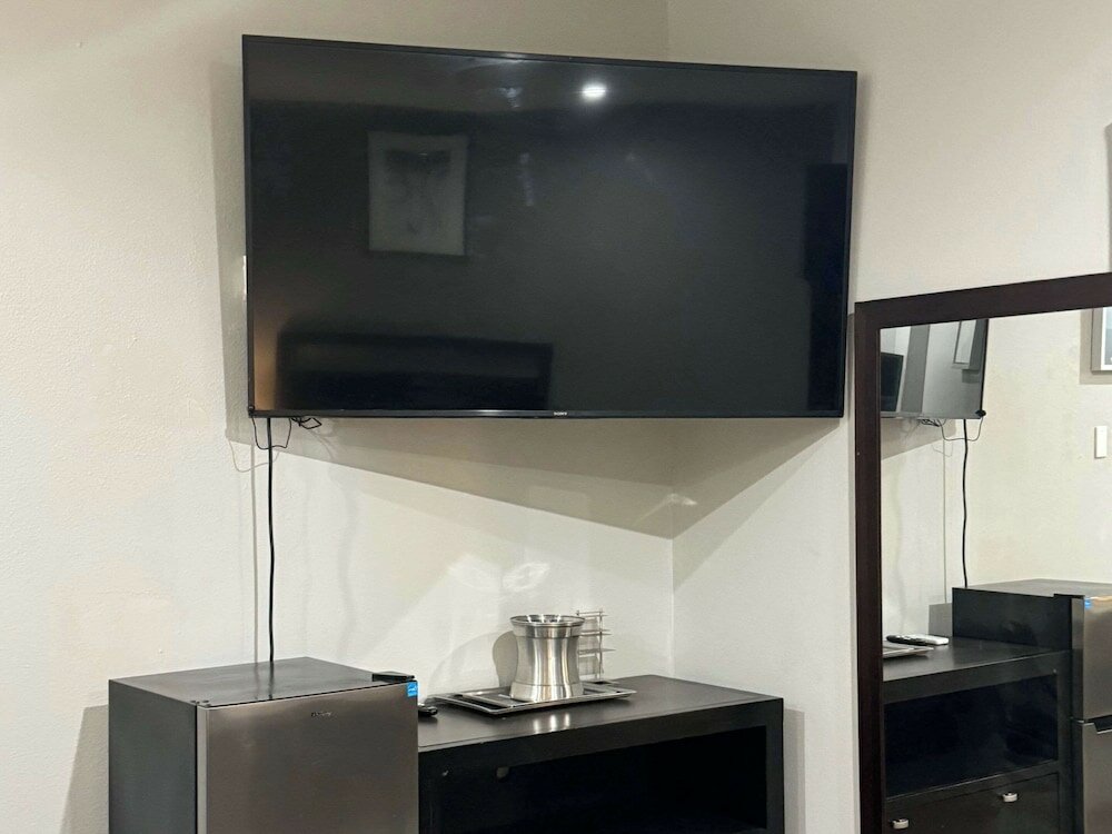 Фото El Cajon Inn & Suites