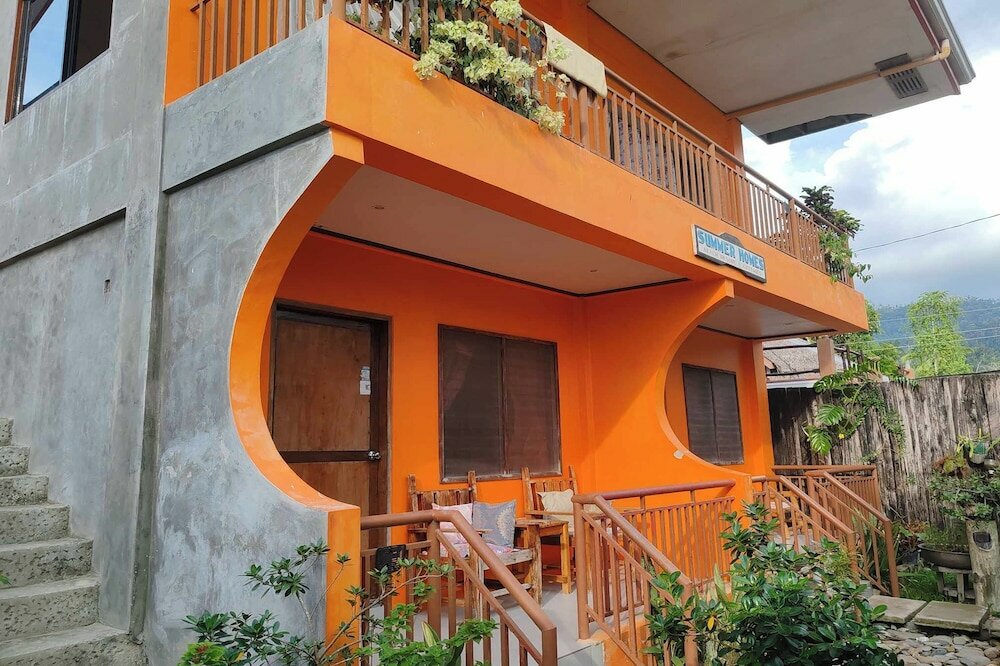 Фото Summer Homes