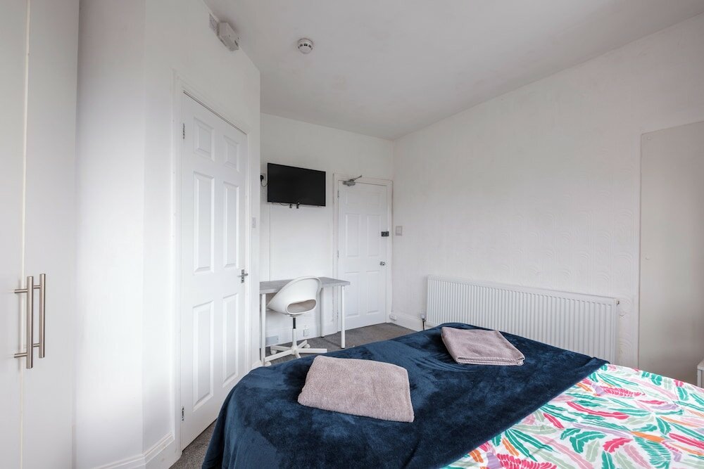 Фото Pickering Park Hotel