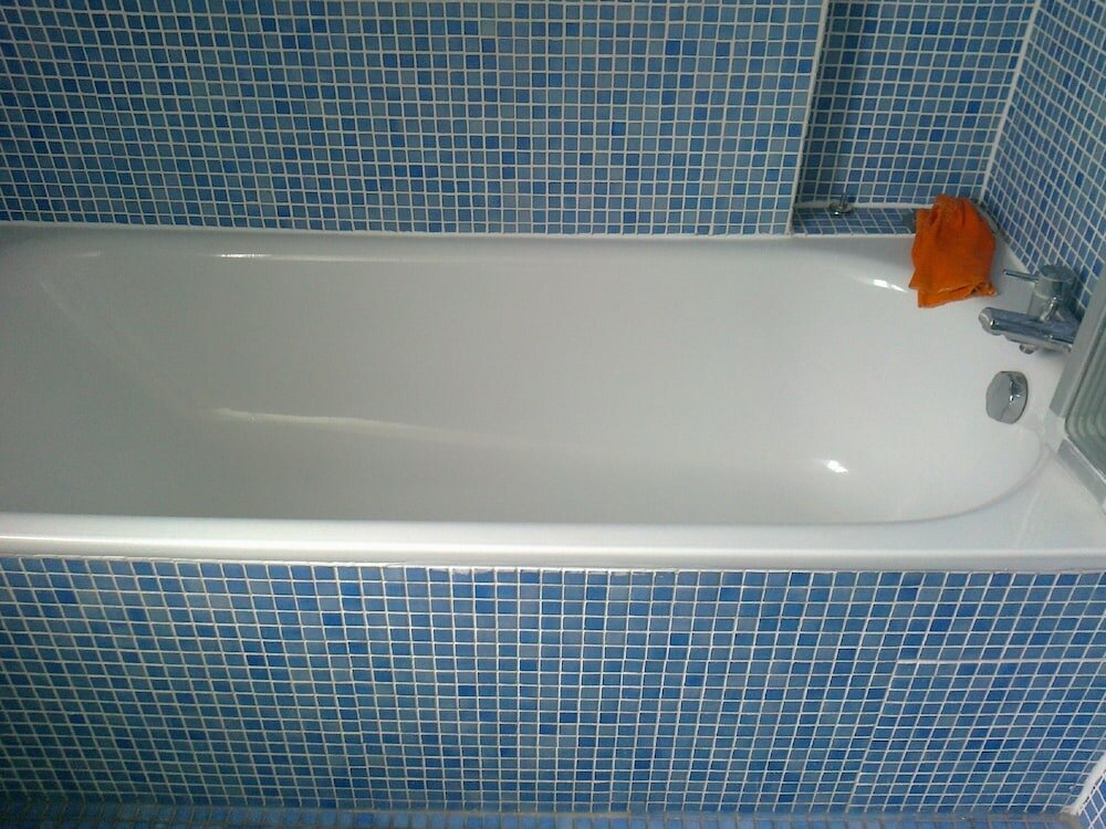 Фото Guest House Ellipse