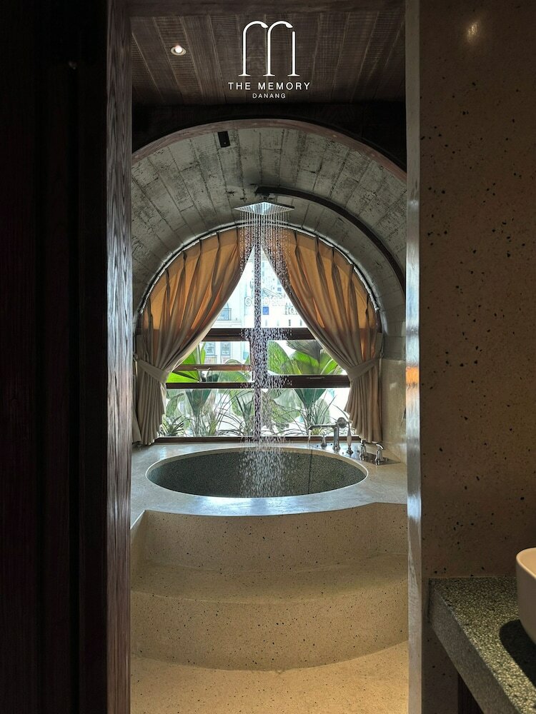 Фото The Memory - Danang