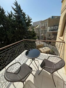 Гостиница Art Club Hotel