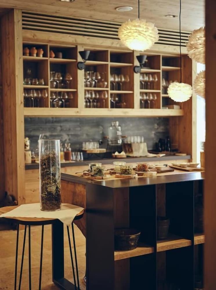 Фото Boutique Hotel Vila Planinka