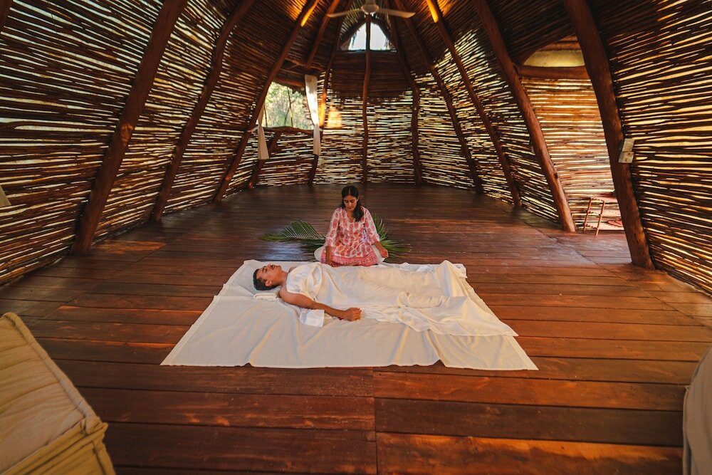 Фото Destino Mío by Aken Soul