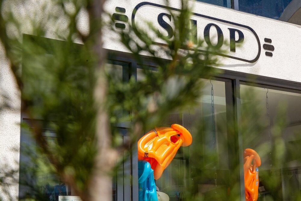 Фото Riva Hill Resort