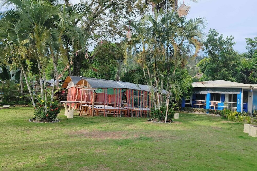 Фото Summer Homes