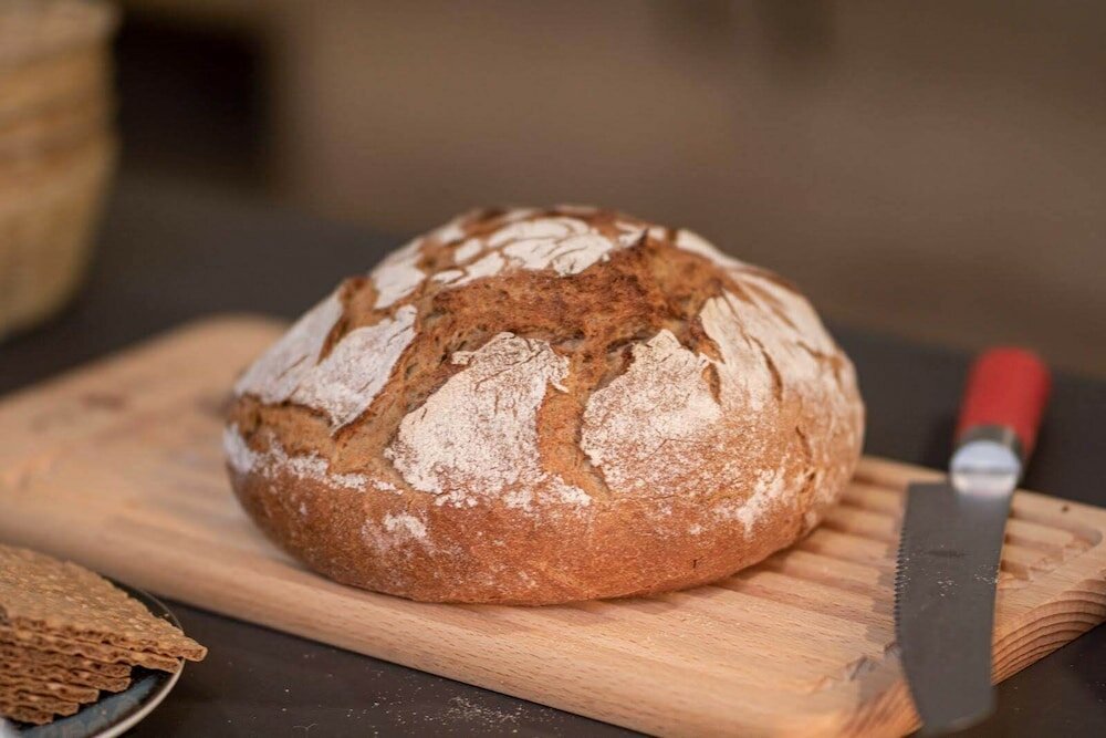 Фото Drexels Parkhotel am Schloss