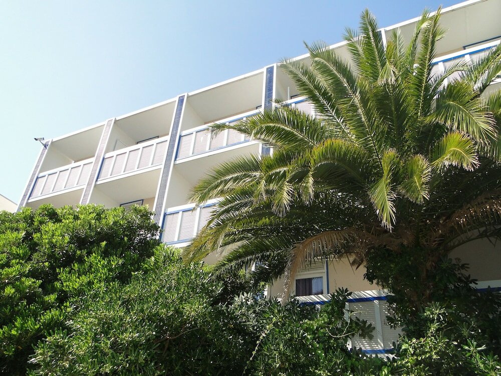 Фото Colentum Resort Murter