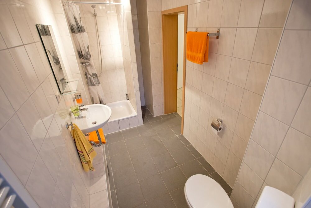 Фото Hotel Frankenthaler Hof