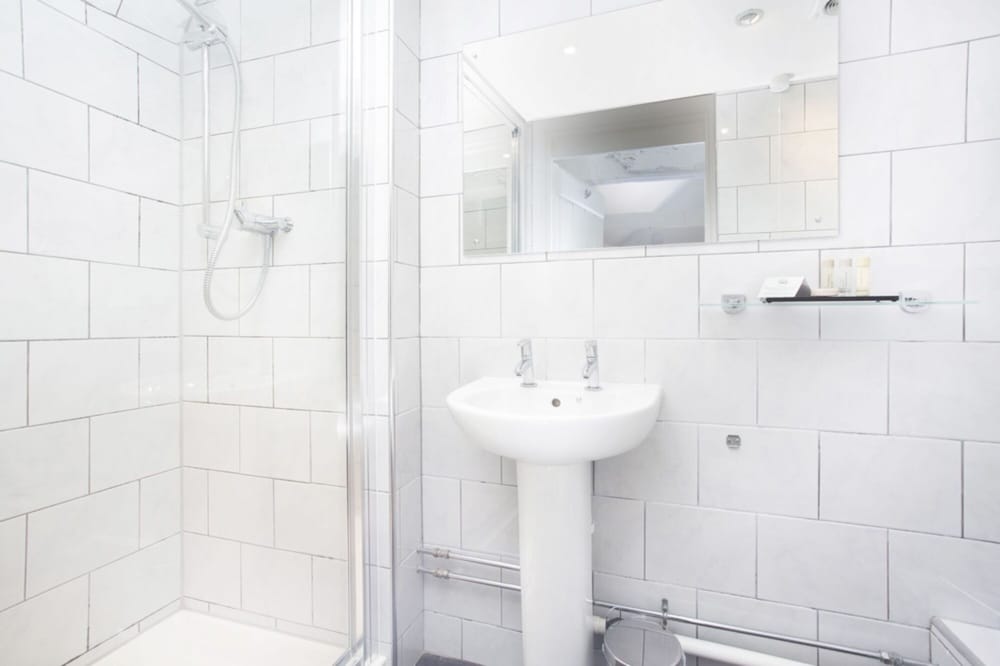 Фото Hotel Continental