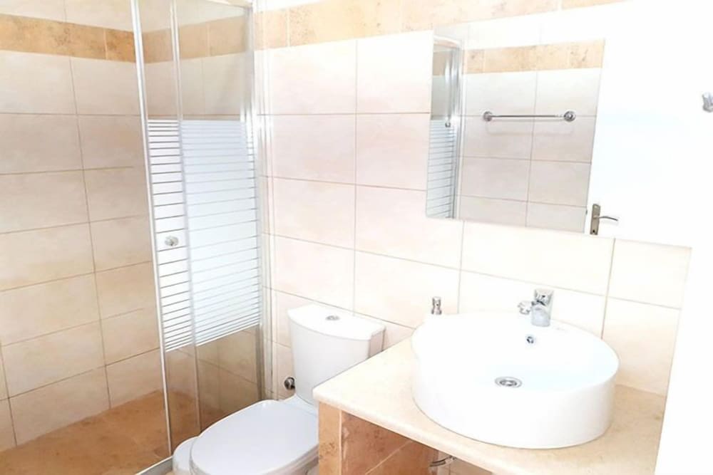 Фото Nuevo Vista Boutique Hotel