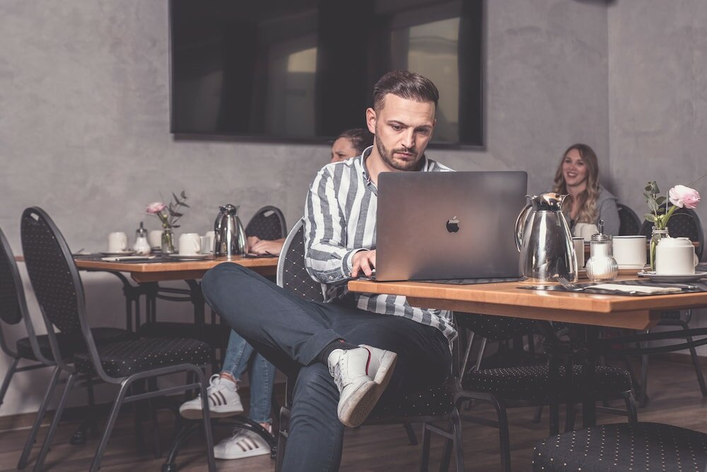 Фото Hotel Europarc