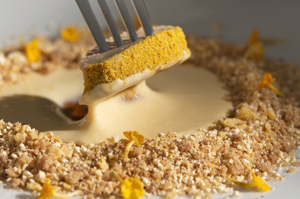 Фото Dionis Boutique Hotel & SPA