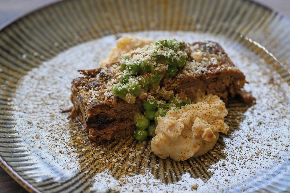 Фото Quinta da Amendoeira - The Farmhouse