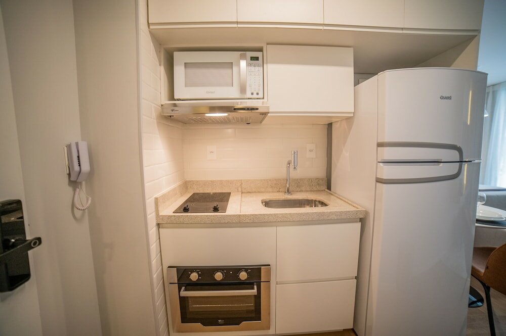 Фото Charlie Dstay Moema