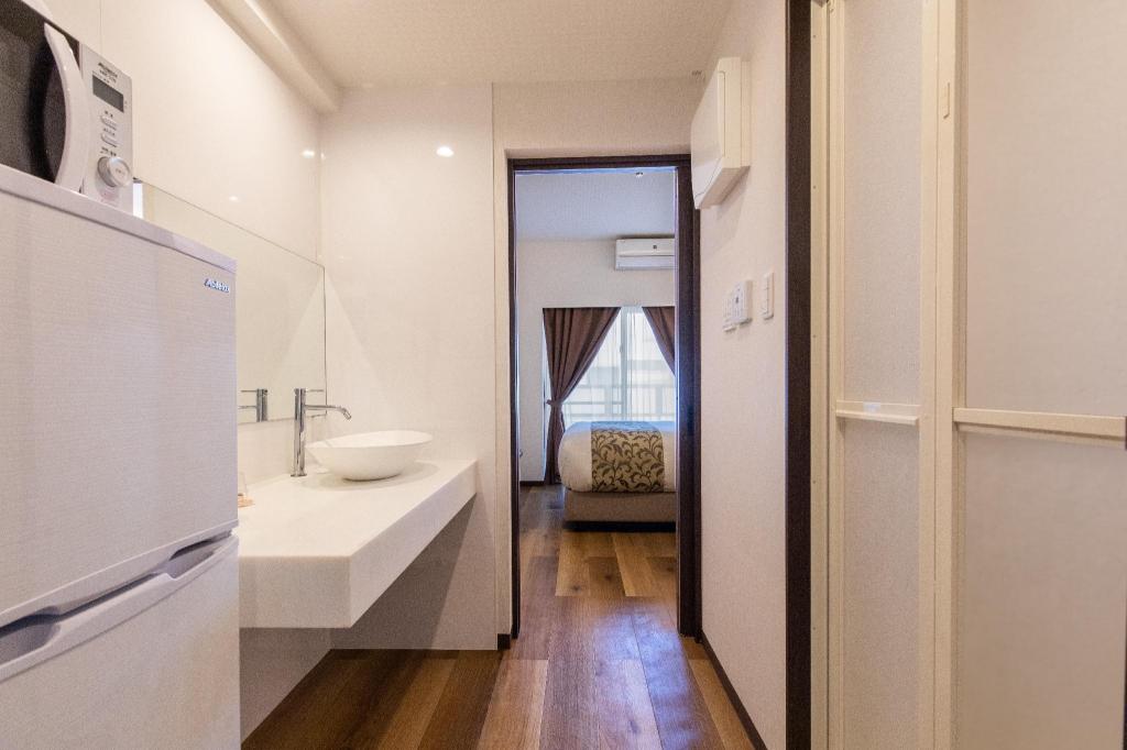 Фото Mr. Kinjo Miyako Island