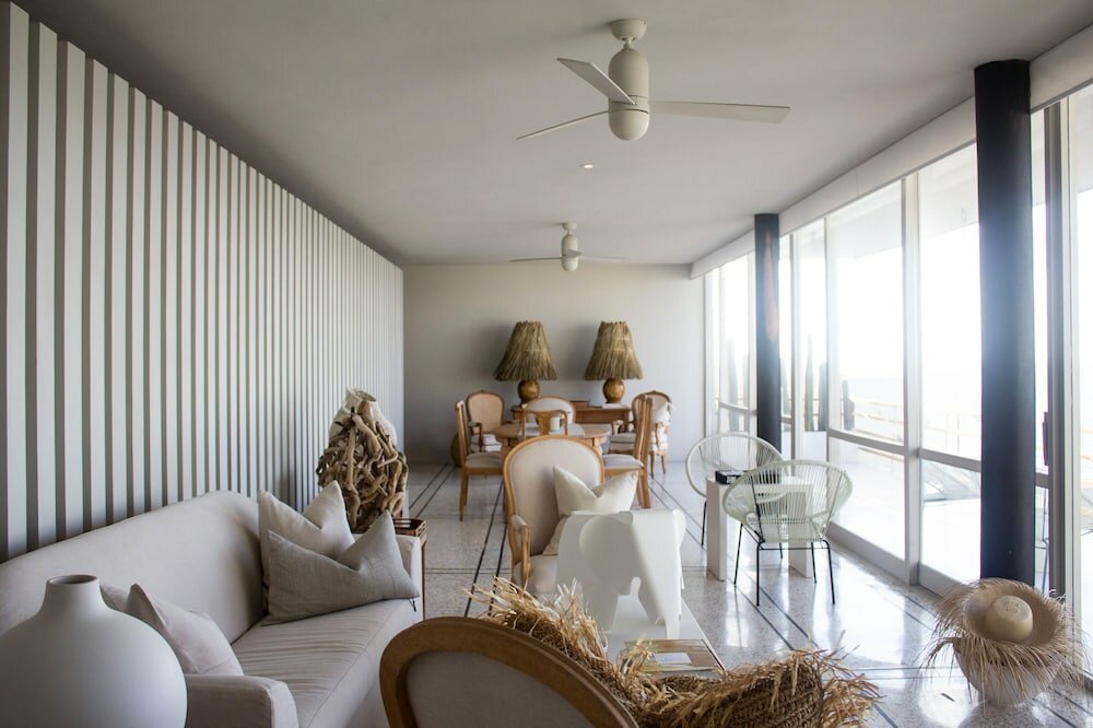 Фото Hotel Boutique Casa Lulu