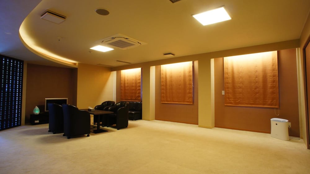 Фото Hotel Free Style